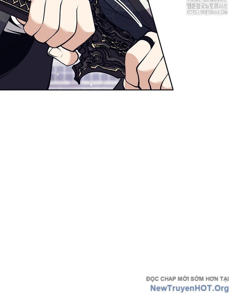 Phệ Kiếm Chapter 40 - 130