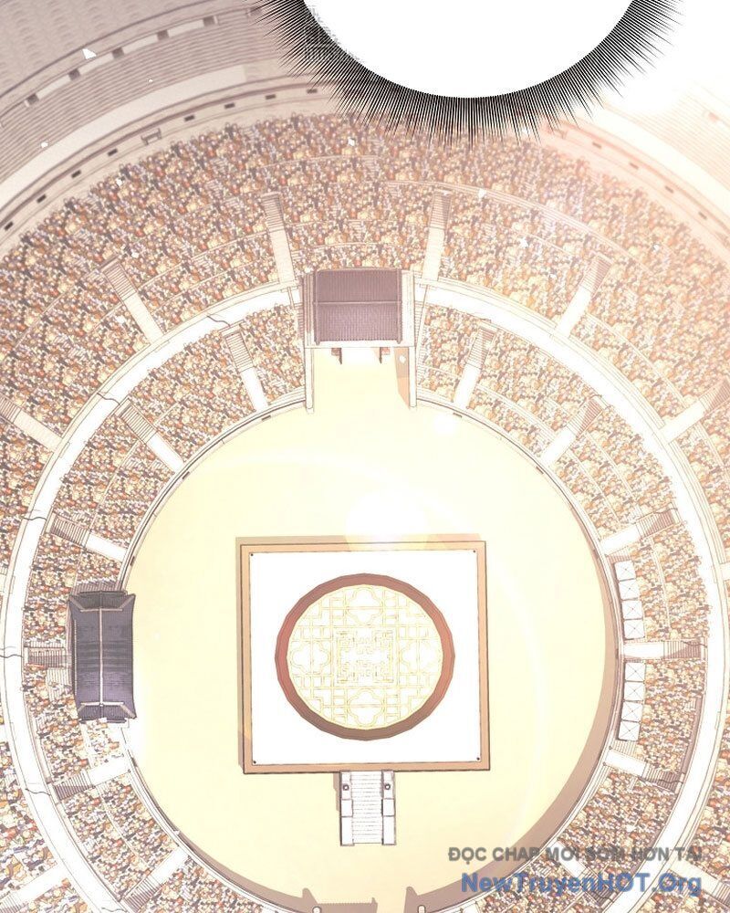 Phệ Kiếm Chapter 40 - 14