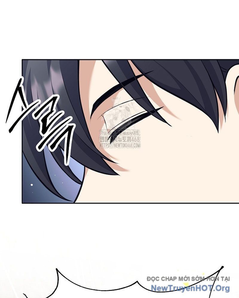 Phệ Kiếm Chapter 40 - 131