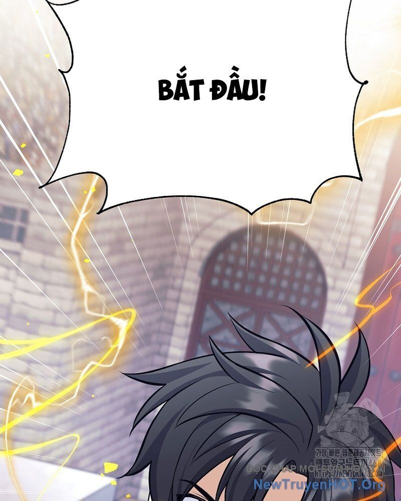 Phệ Kiếm Chapter 40 - 132