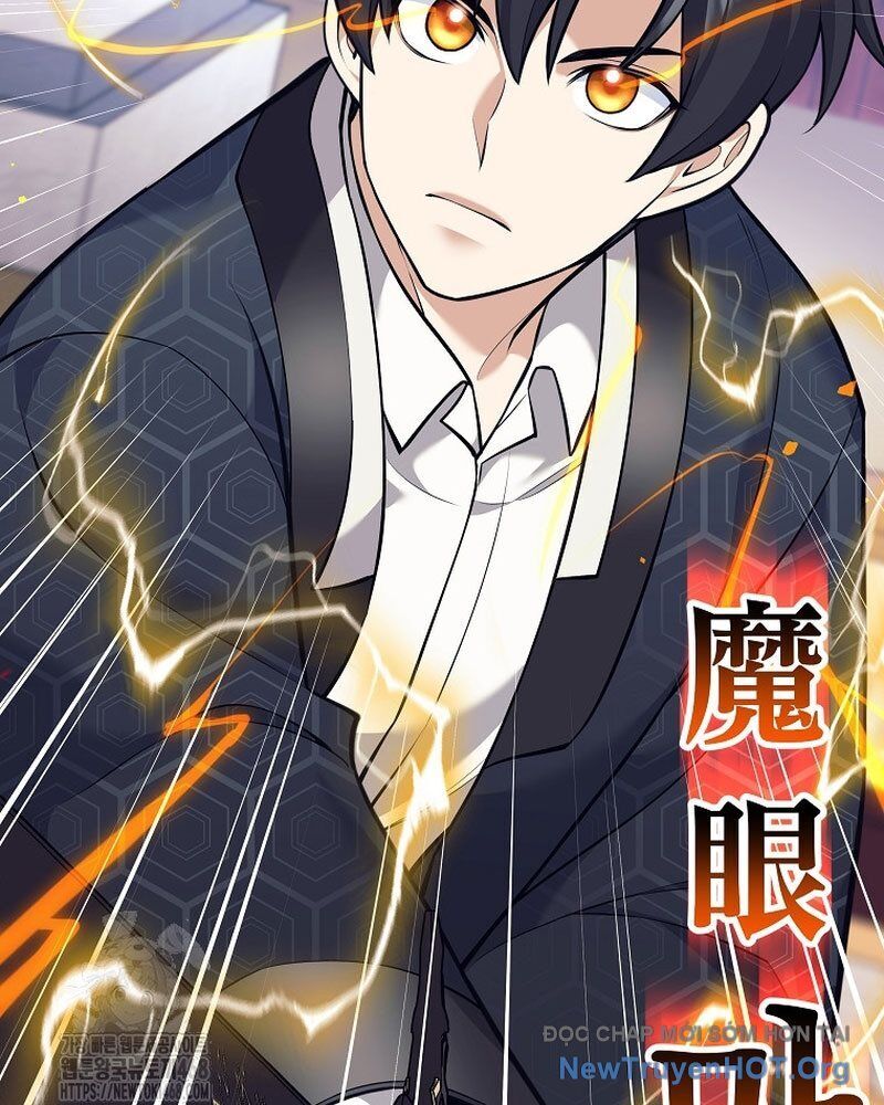 Phệ Kiếm Chapter 40 - 133