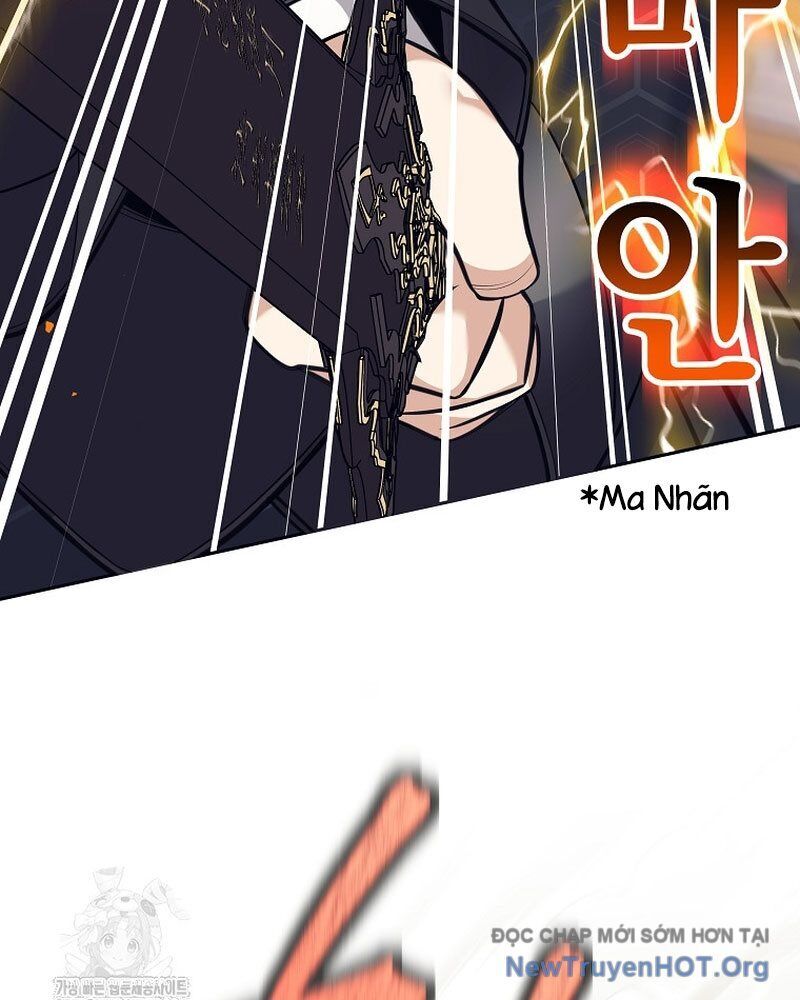 Phệ Kiếm Chapter 40 - 134