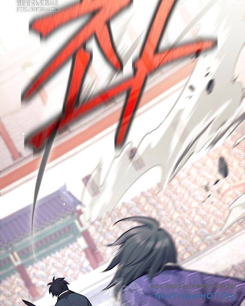 Phệ Kiếm Chapter 40 - 135