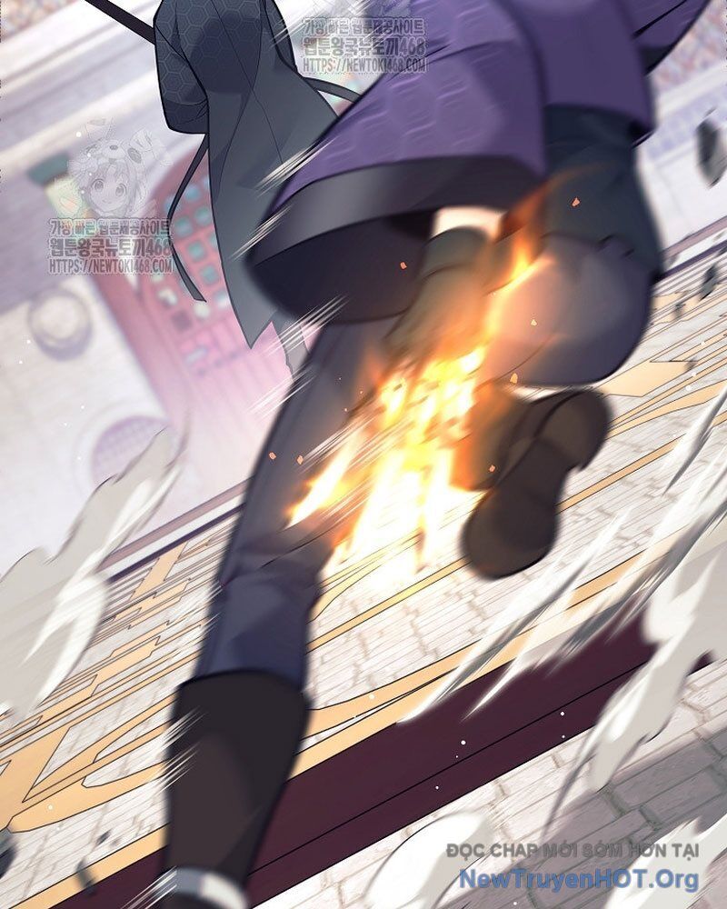 Phệ Kiếm Chapter 40 - 136