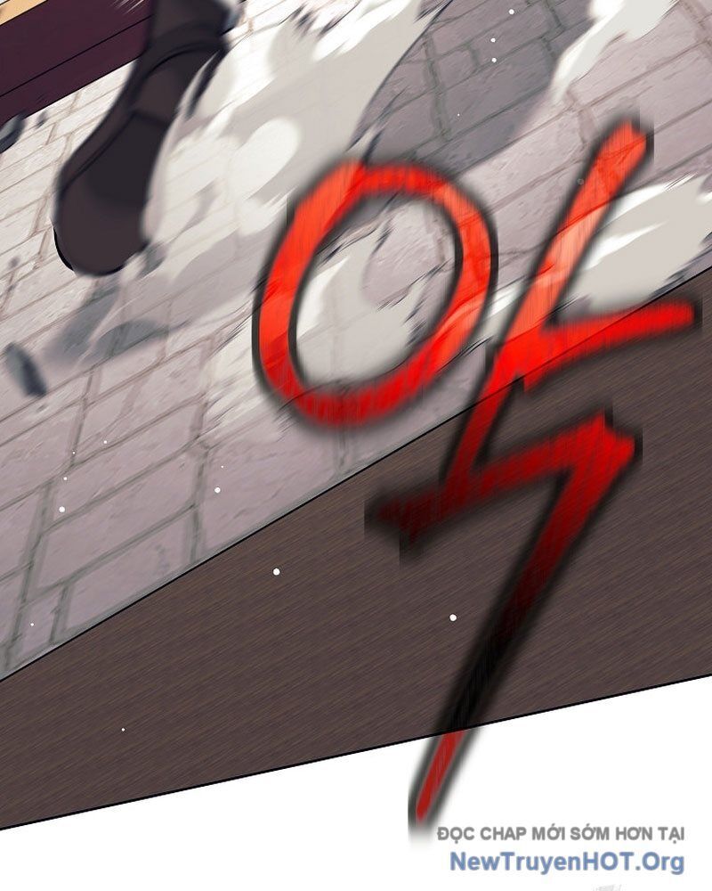 Phệ Kiếm Chapter 40 - 137