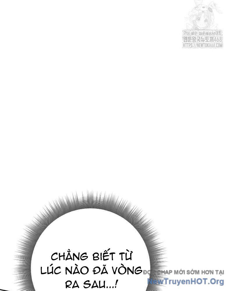 Phệ Kiếm Chapter 40 - 138