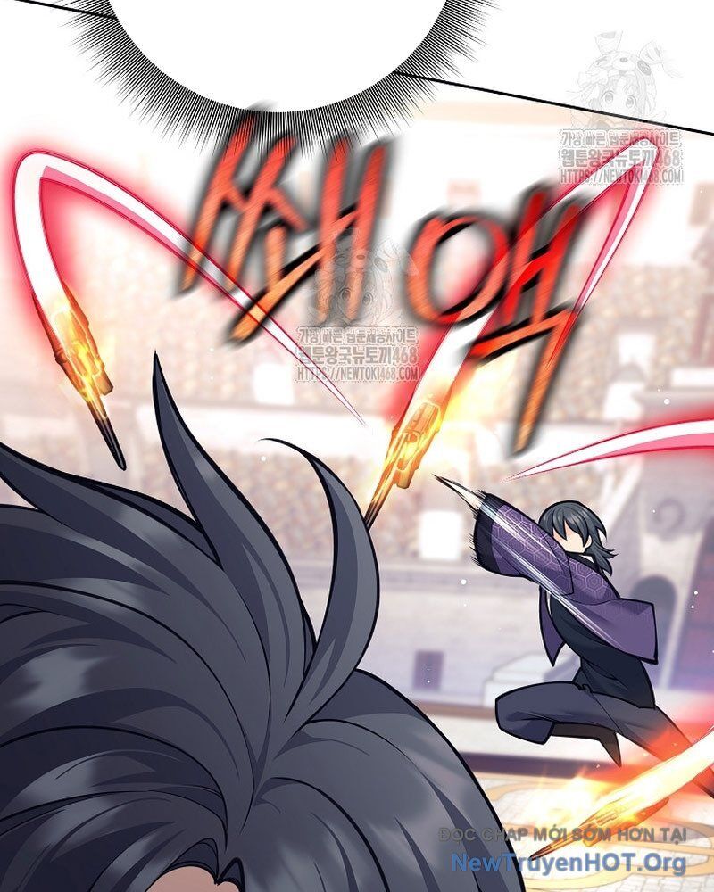 Phệ Kiếm Chapter 40 - 139