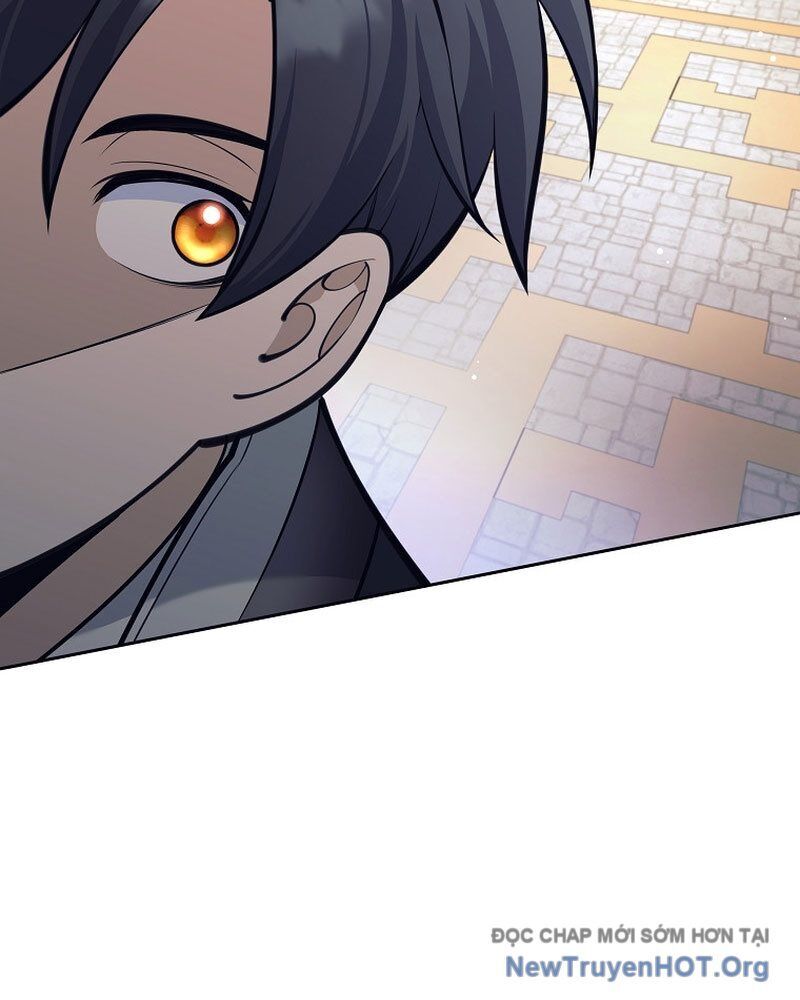 Phệ Kiếm Chapter 40 - 140