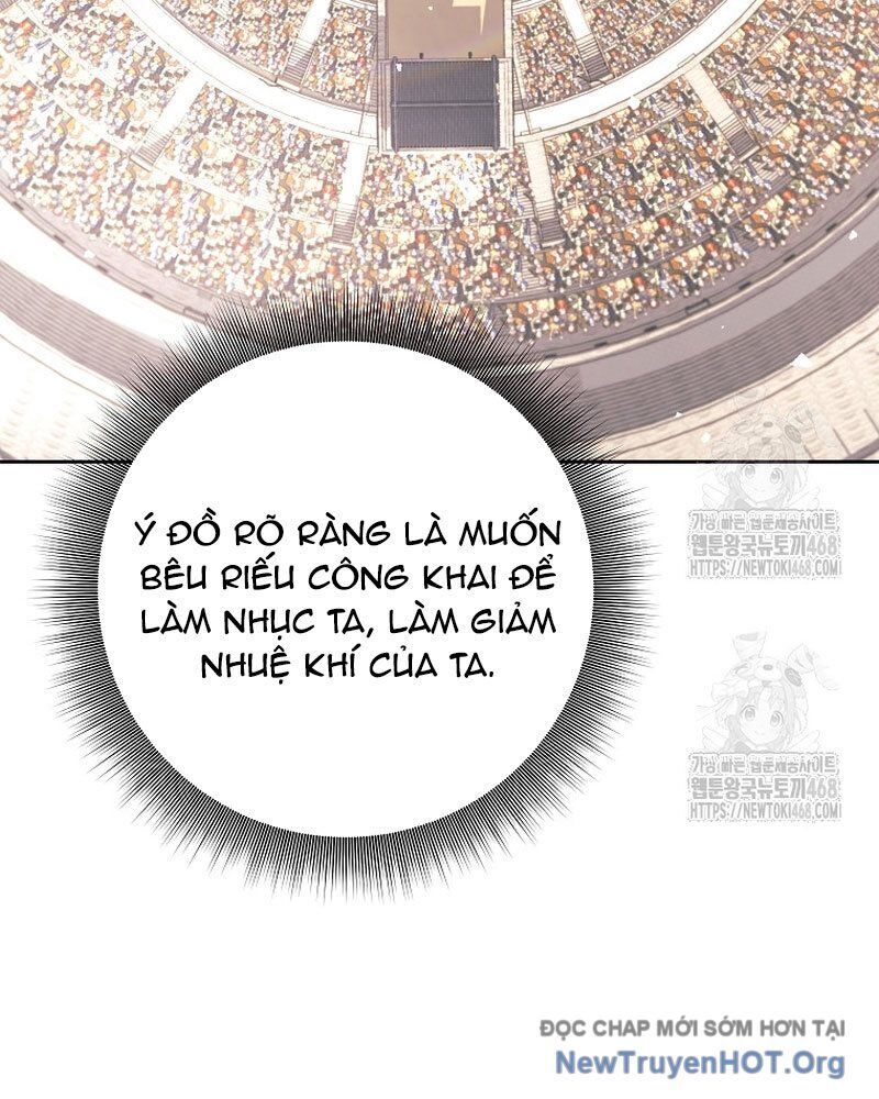 Phệ Kiếm Chapter 40 - 15