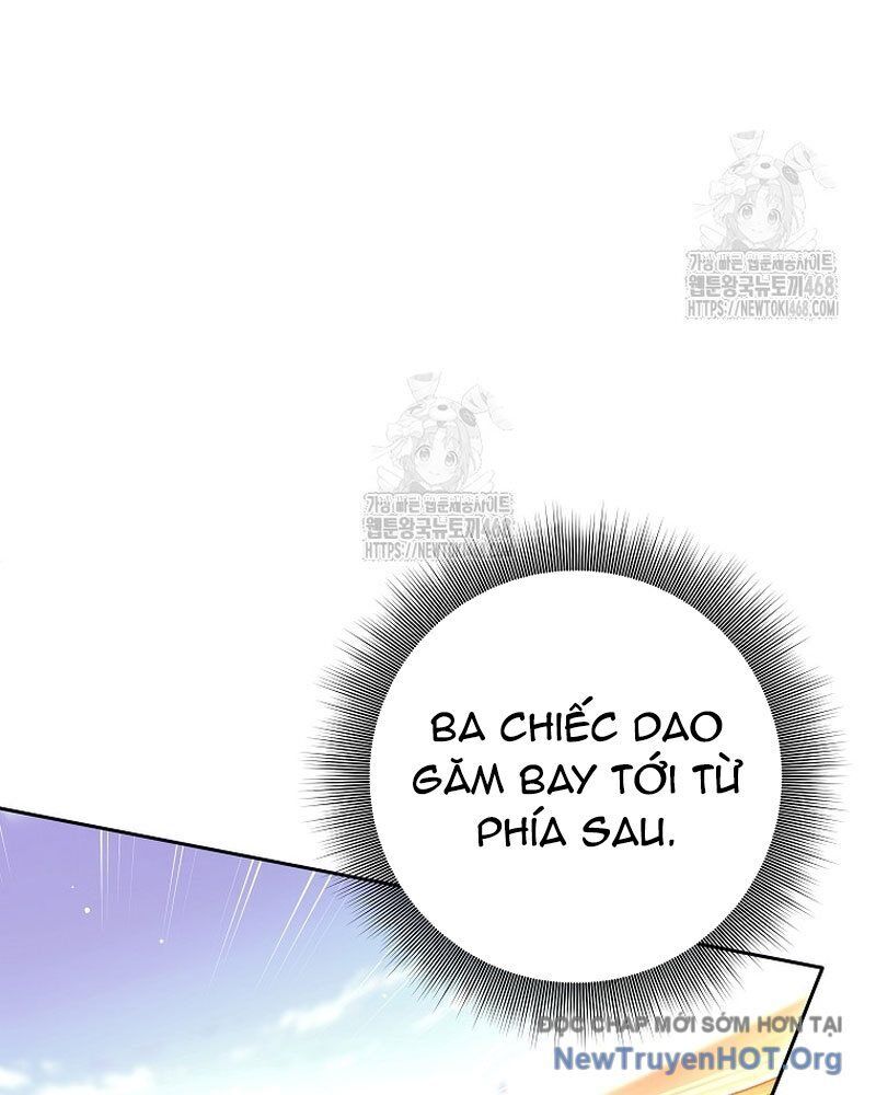 Phệ Kiếm Chapter 40 - 141
