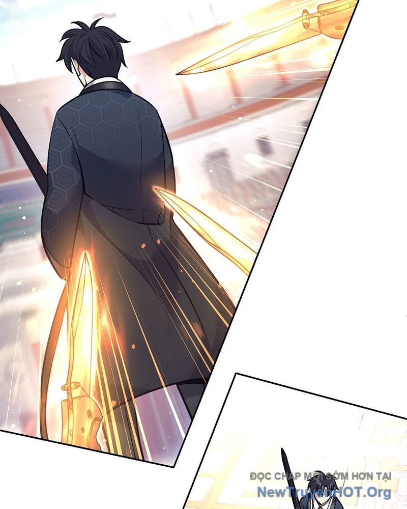 Phệ Kiếm Chapter 40 - 142