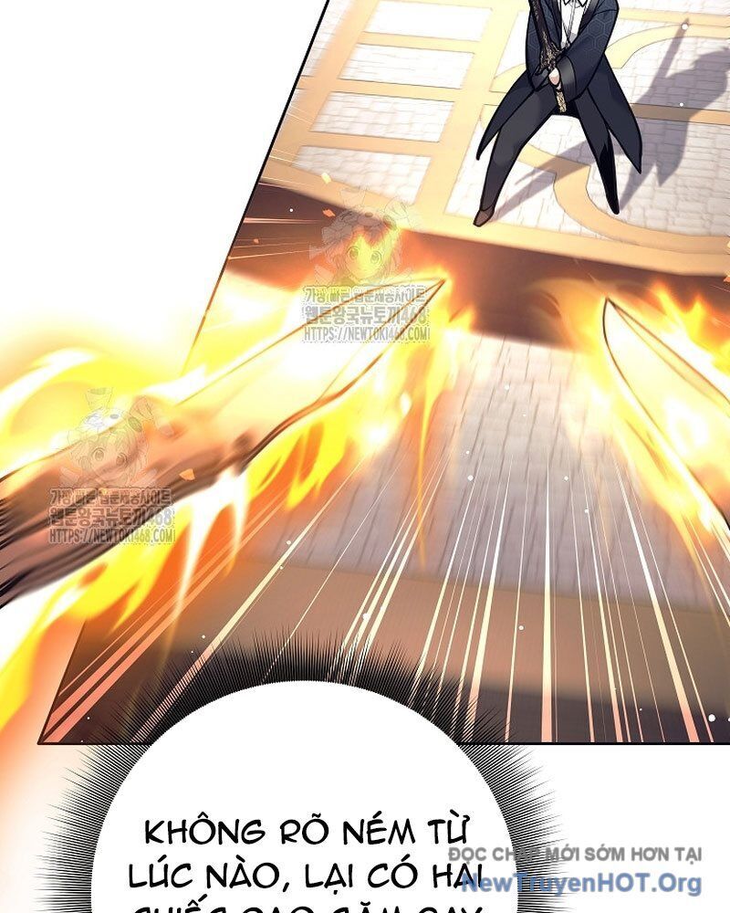 Phệ Kiếm Chapter 40 - 143