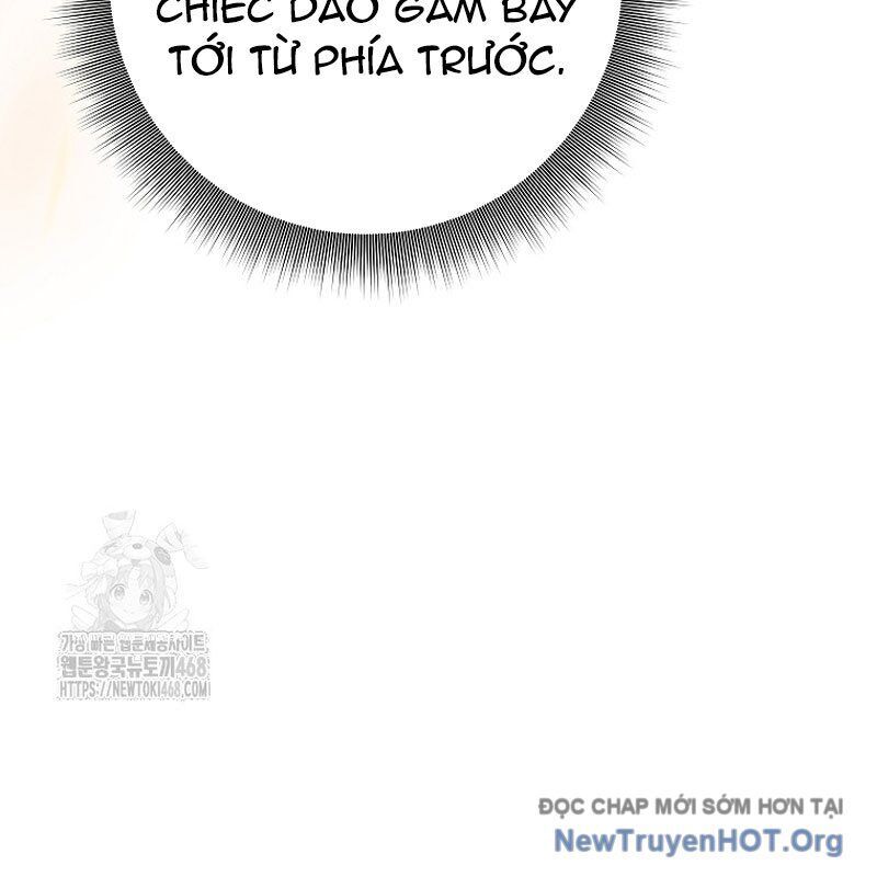 Phệ Kiếm Chapter 40 - 144