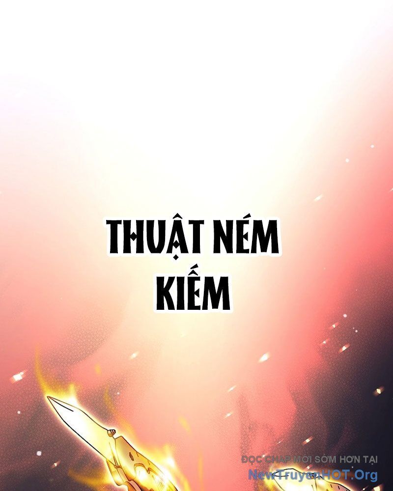 Phệ Kiếm Chapter 40 - 145