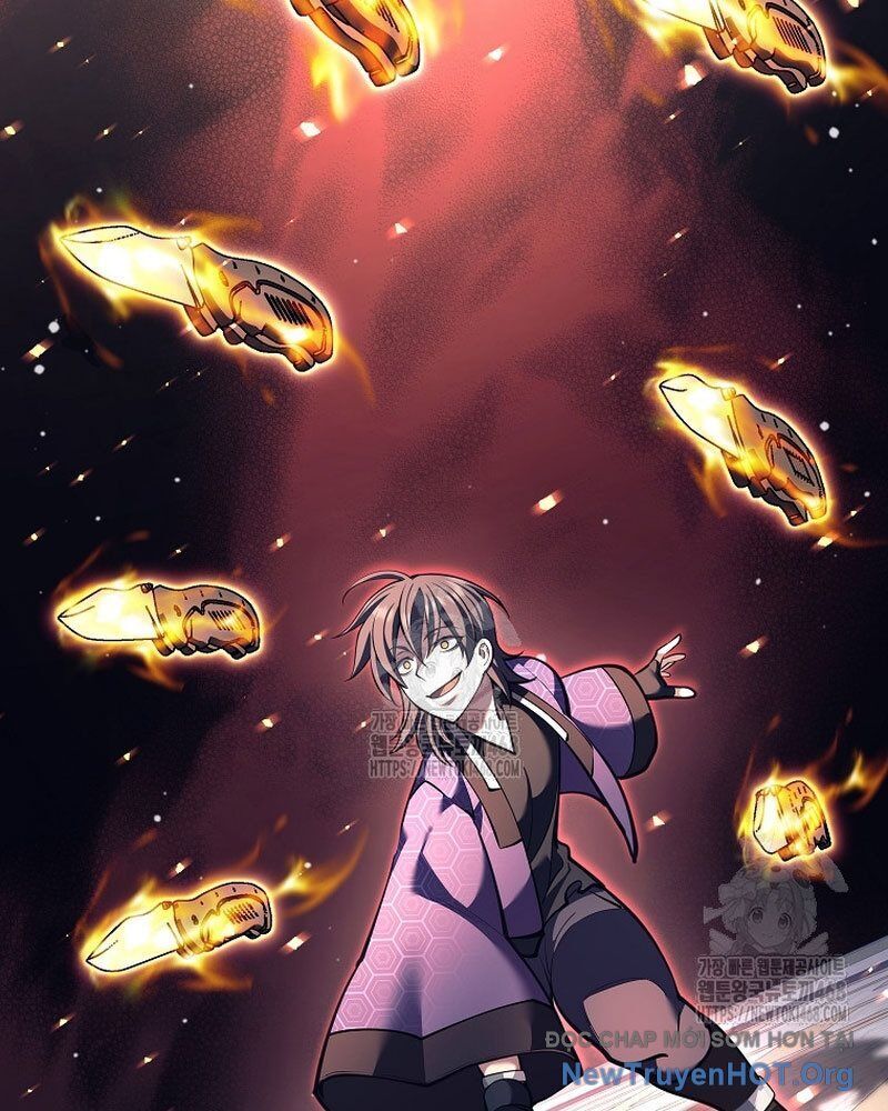 Phệ Kiếm Chapter 40 - 146