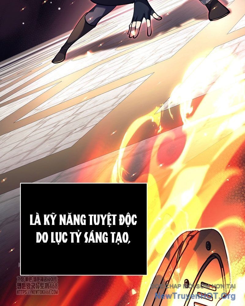 Phệ Kiếm Chapter 40 - 147