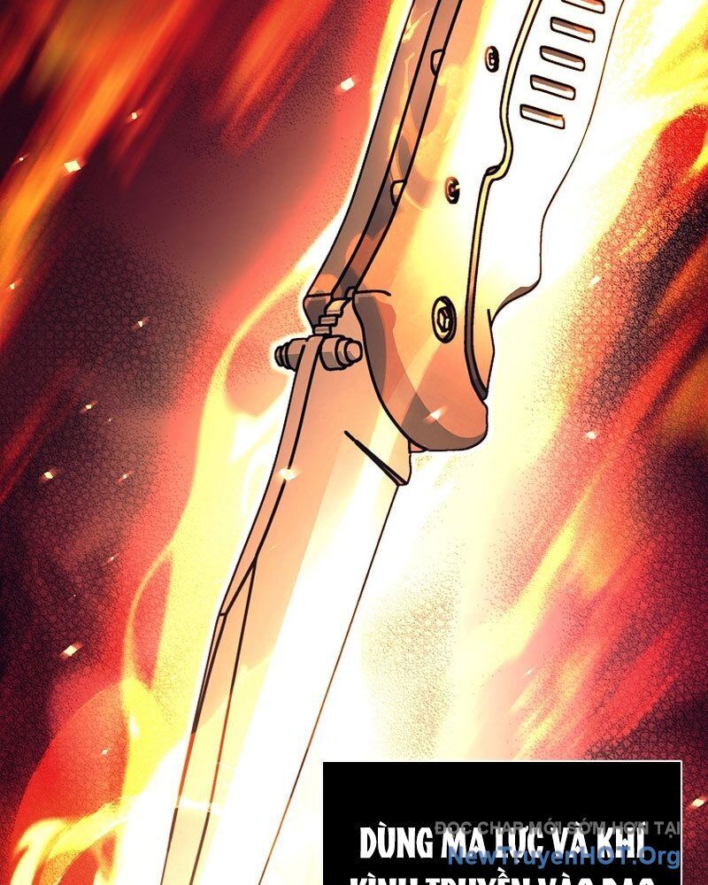 Phệ Kiếm Chapter 40 - 148