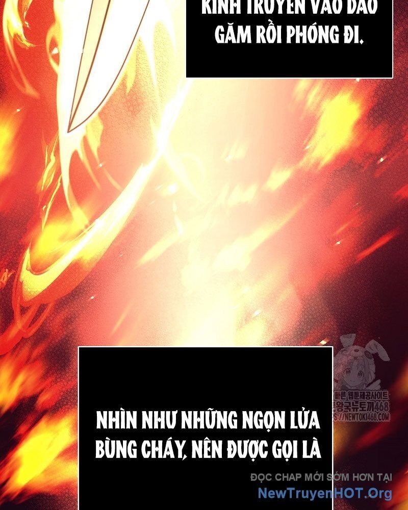 Phệ Kiếm Chapter 40 - 149