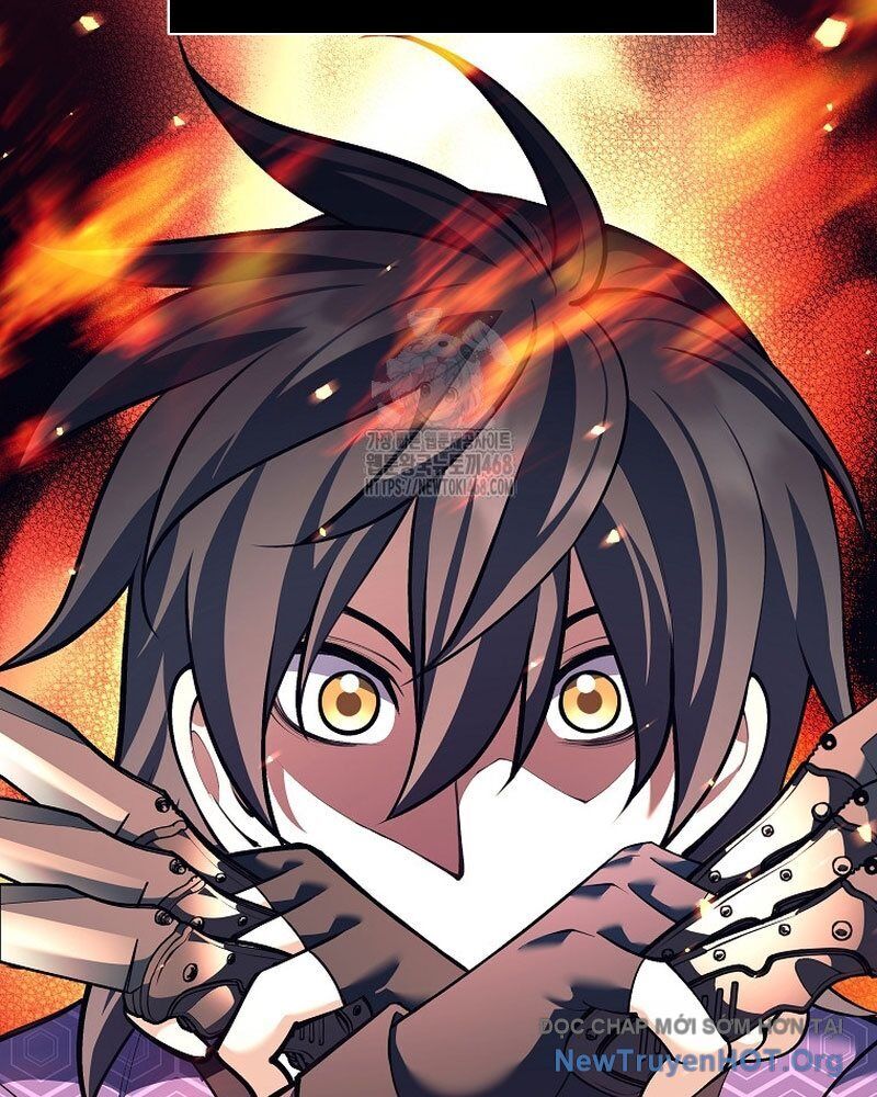 Phệ Kiếm Chapter 40 - 150