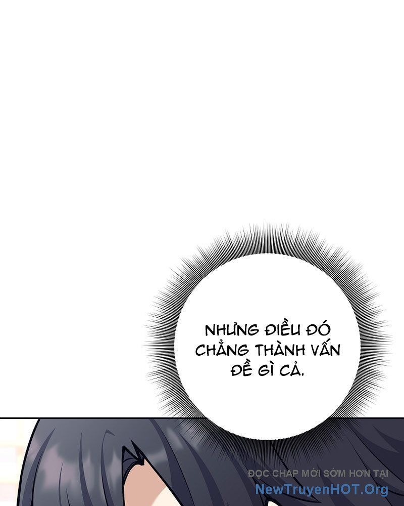 Phệ Kiếm Chapter 40 - 16