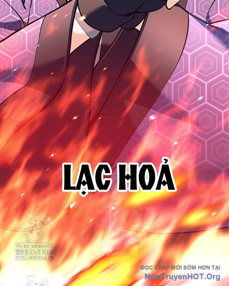 Phệ Kiếm Chapter 40 - 151