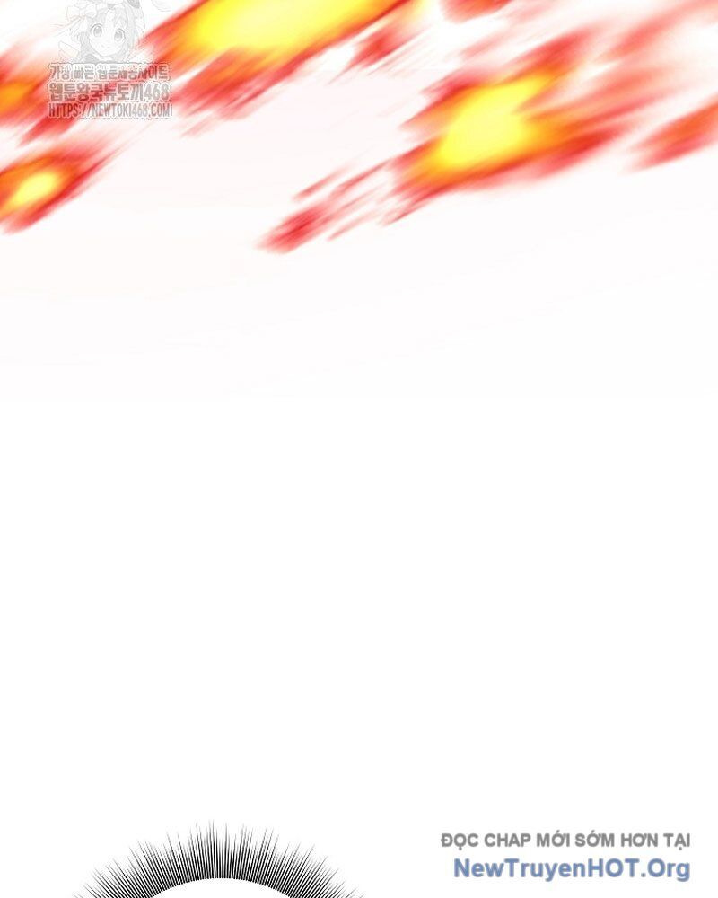 Phệ Kiếm Chapter 40 - 152