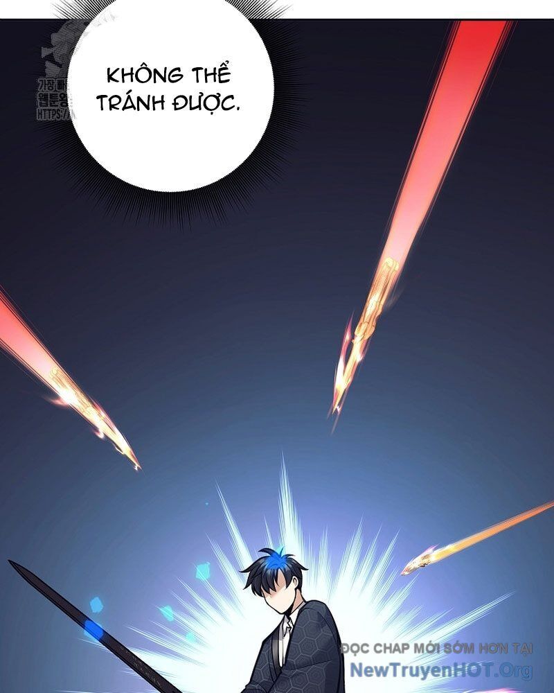 Phệ Kiếm Chapter 40 - 153