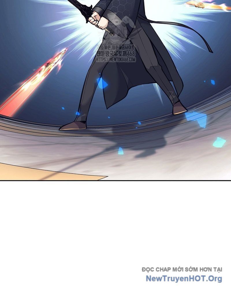 Phệ Kiếm Chapter 40 - 154