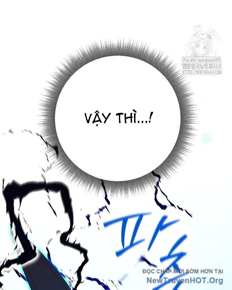 Phệ Kiếm Chapter 40 - 155