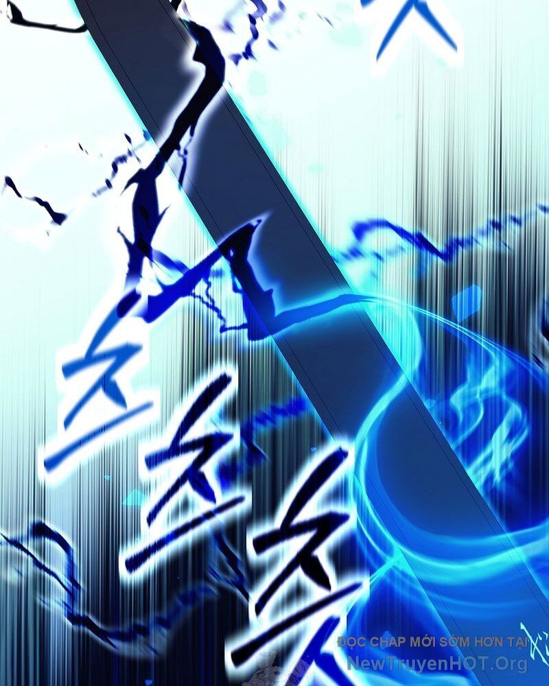 Phệ Kiếm Chapter 40 - 156