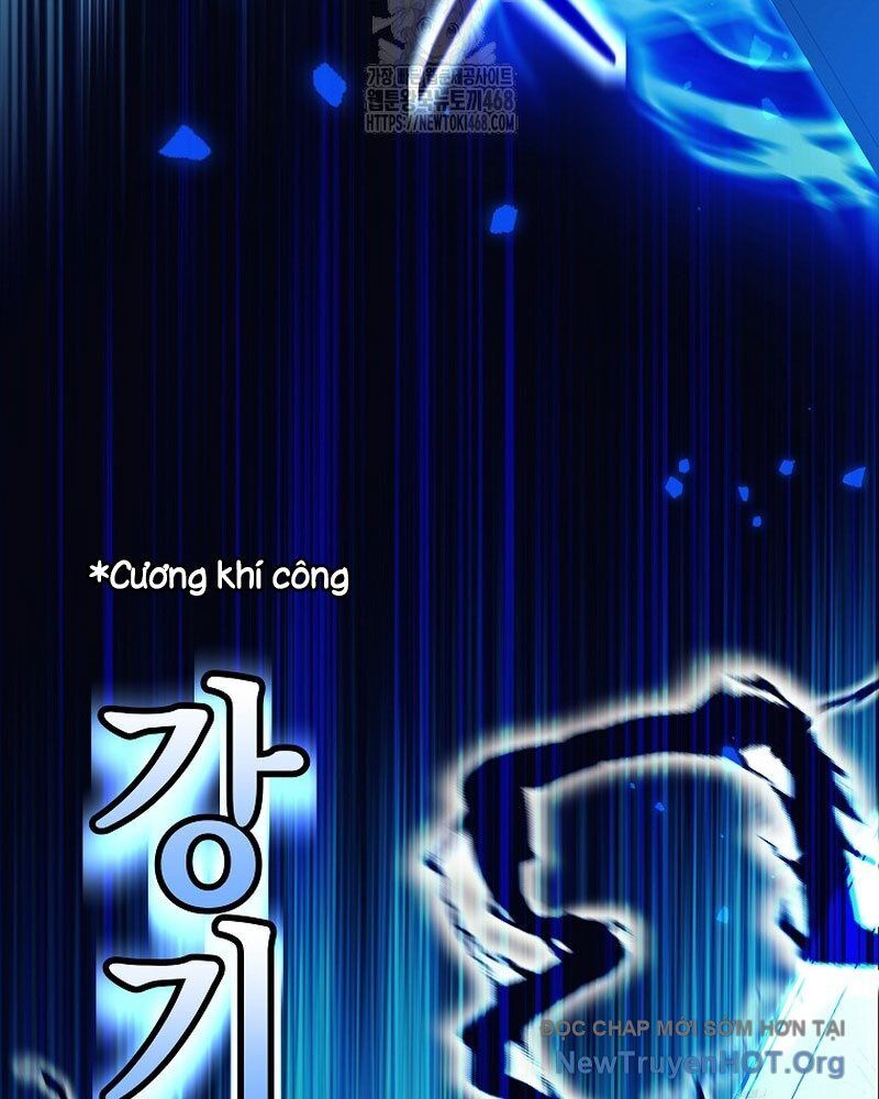 Phệ Kiếm Chapter 40 - 157