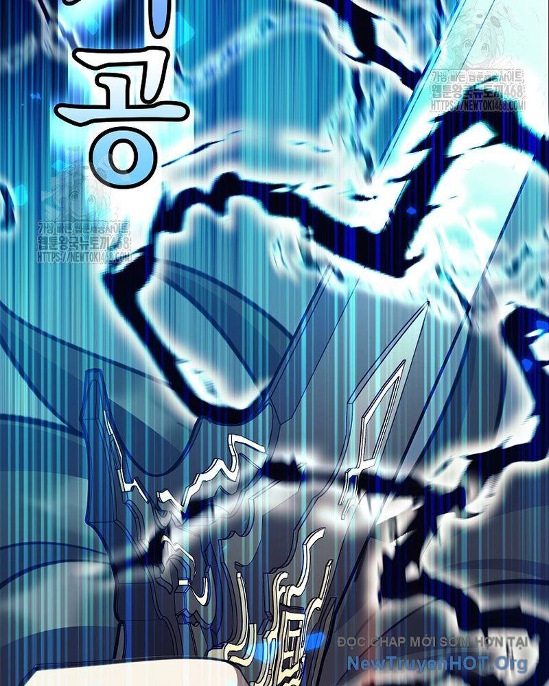 Phệ Kiếm Chapter 40 - 158