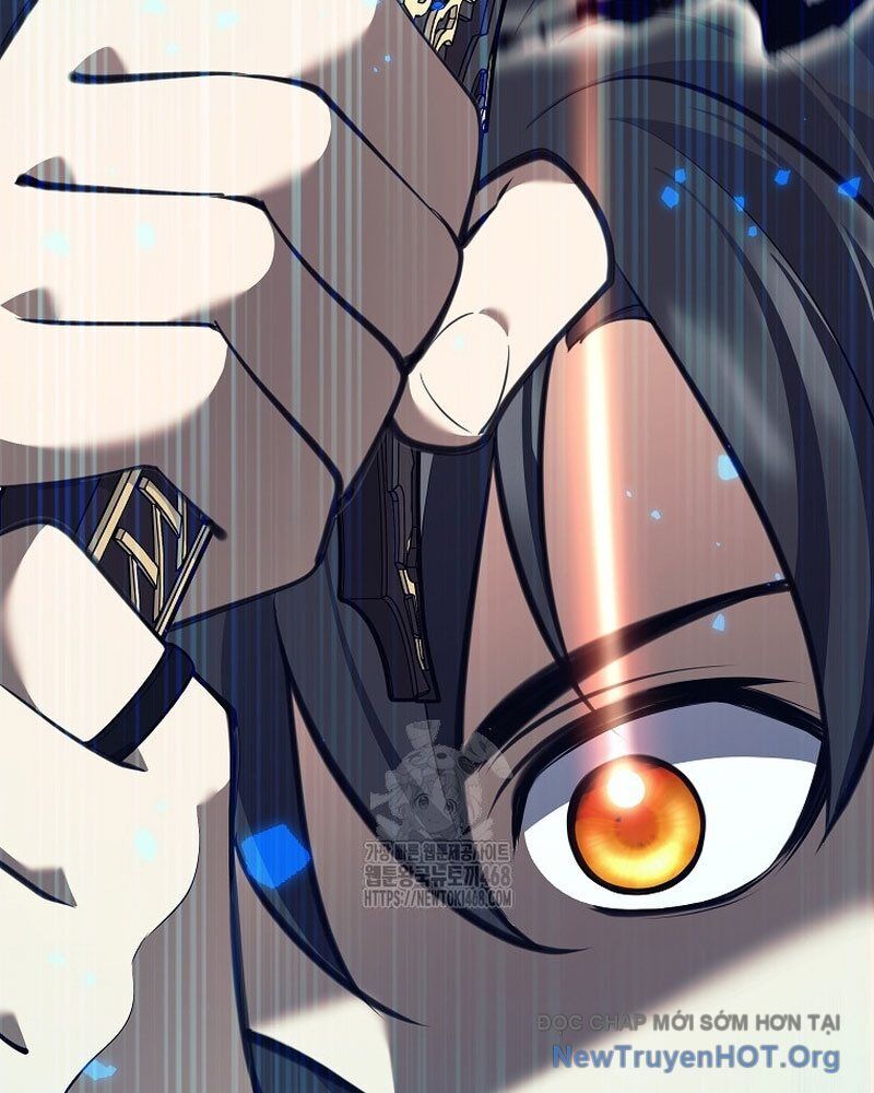 Phệ Kiếm Chapter 40 - 159