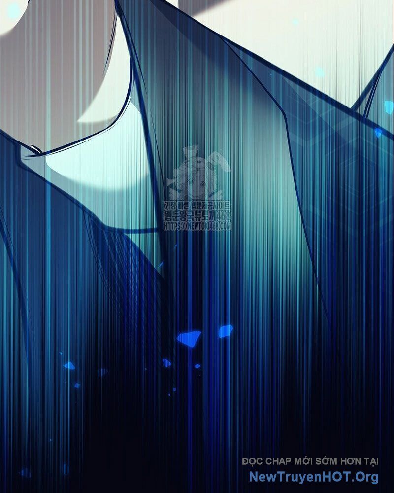 Phệ Kiếm Chapter 40 - 160