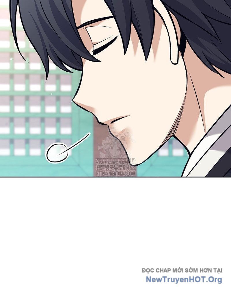 Phệ Kiếm Chapter 40 - 17