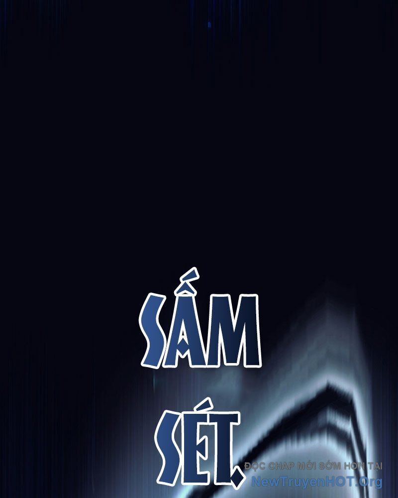 Phệ Kiếm Chapter 40 - 161