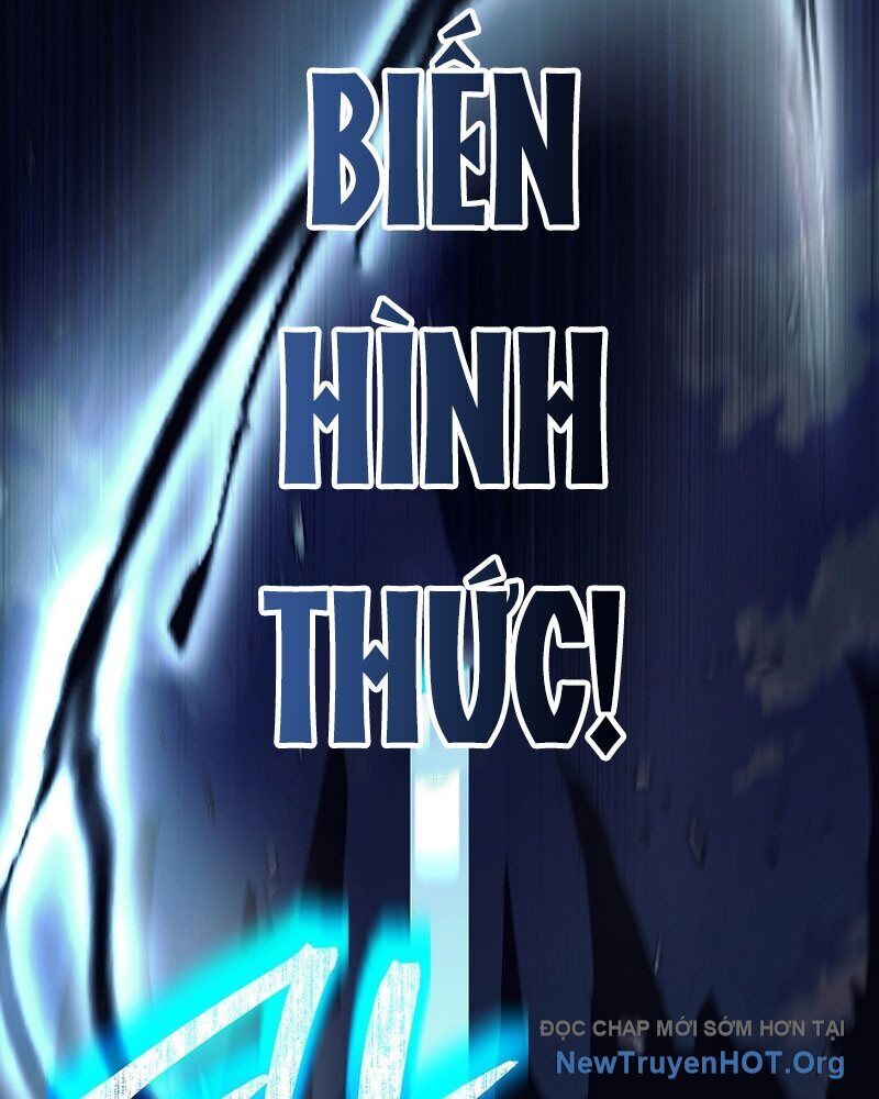 Phệ Kiếm Chapter 40 - 162