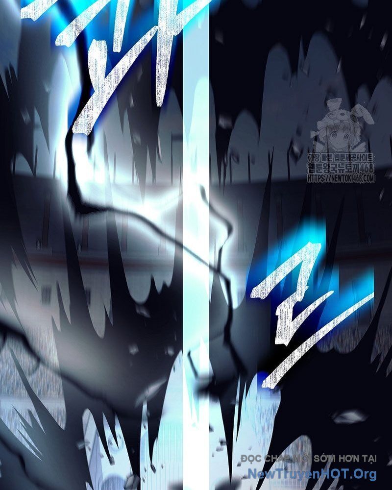 Phệ Kiếm Chapter 40 - 163