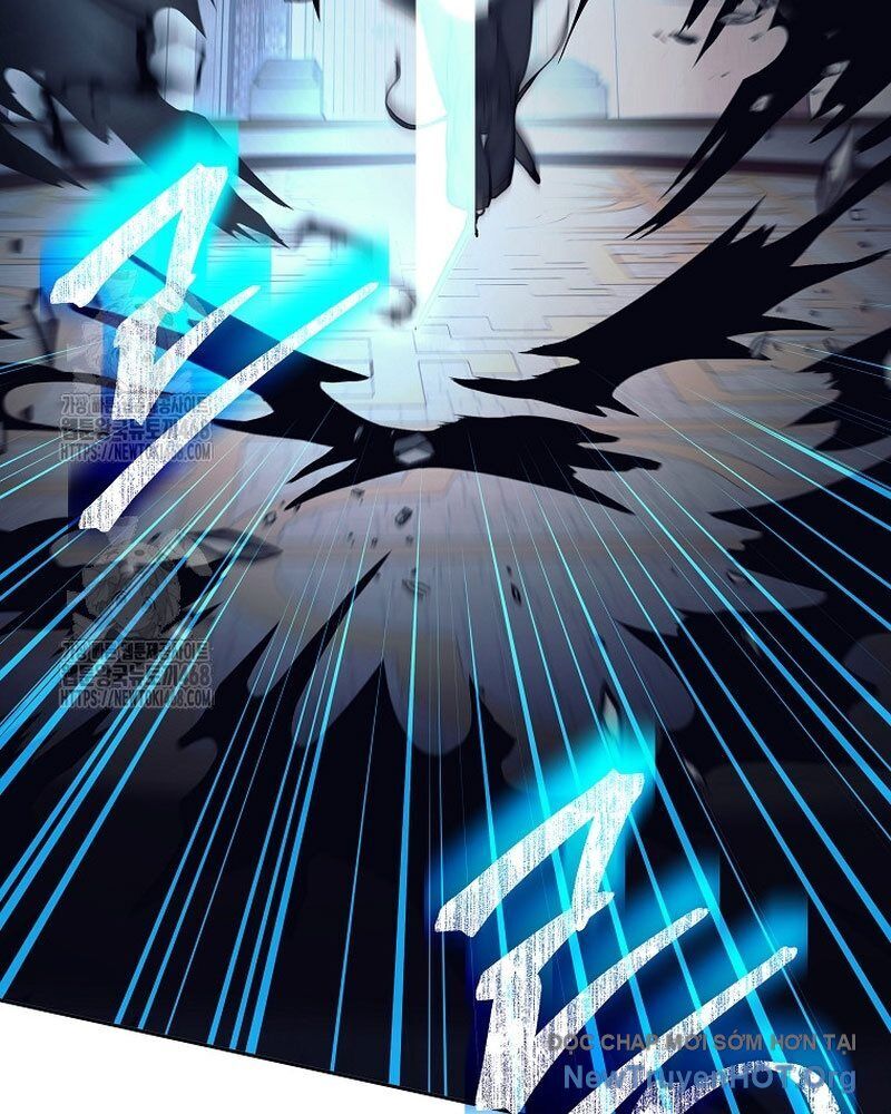 Phệ Kiếm Chapter 40 - 164