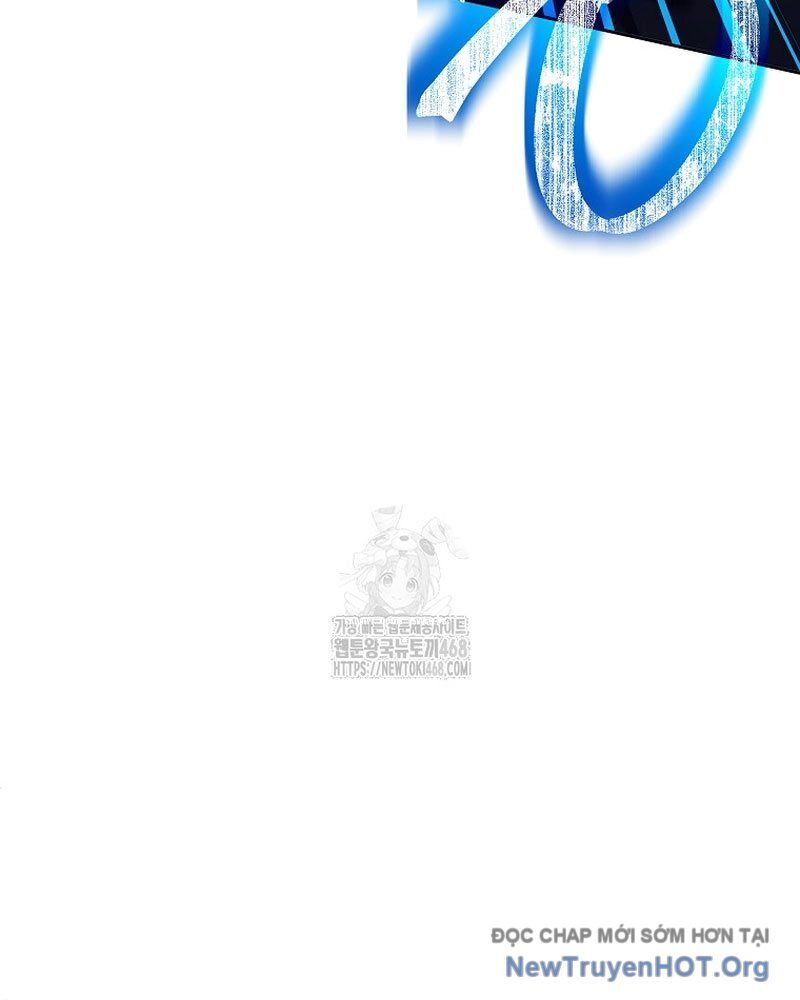 Phệ Kiếm Chapter 40 - 165