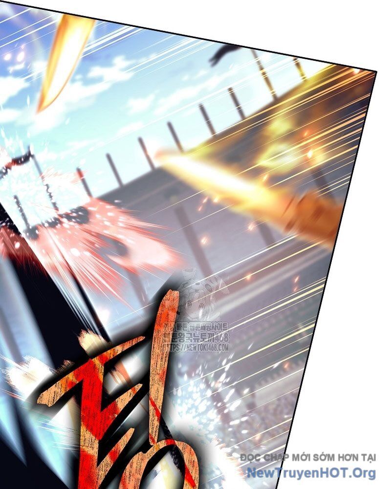 Phệ Kiếm Chapter 40 - 166