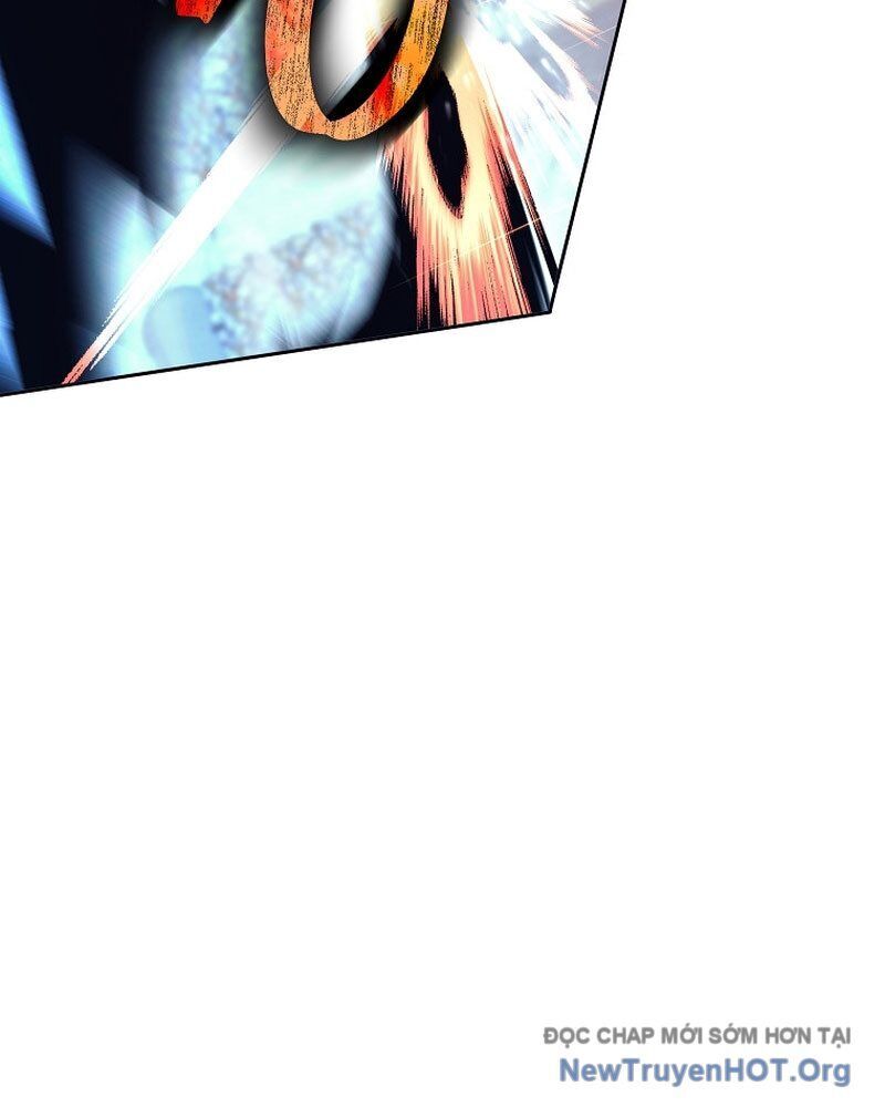 Phệ Kiếm Chapter 40 - 167