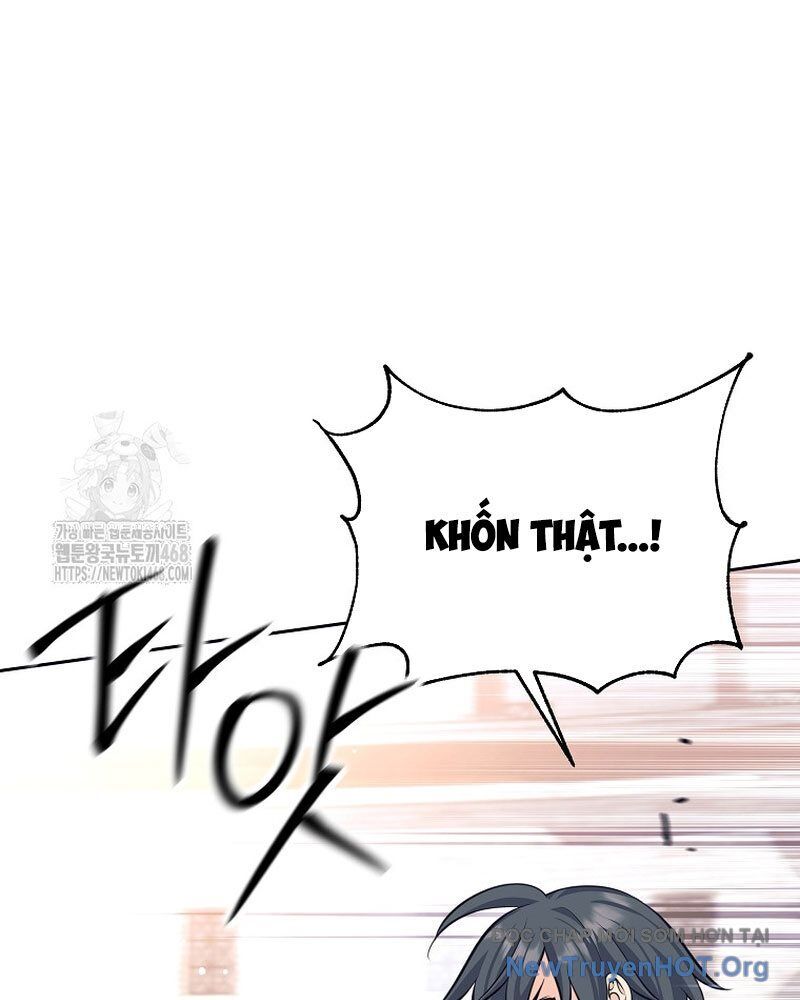 Phệ Kiếm Chapter 40 - 168