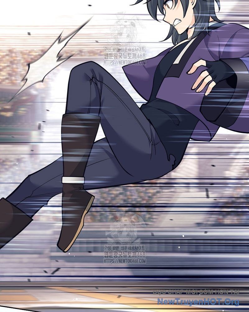 Phệ Kiếm Chapter 40 - 169