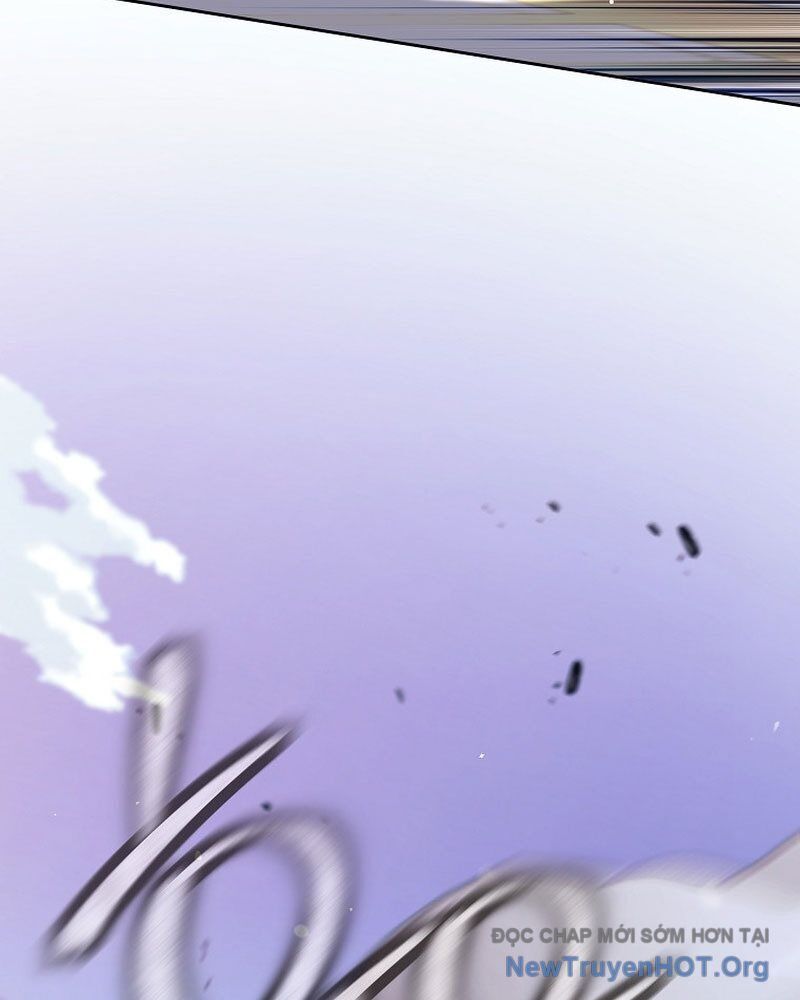 Phệ Kiếm Chapter 40 - 170