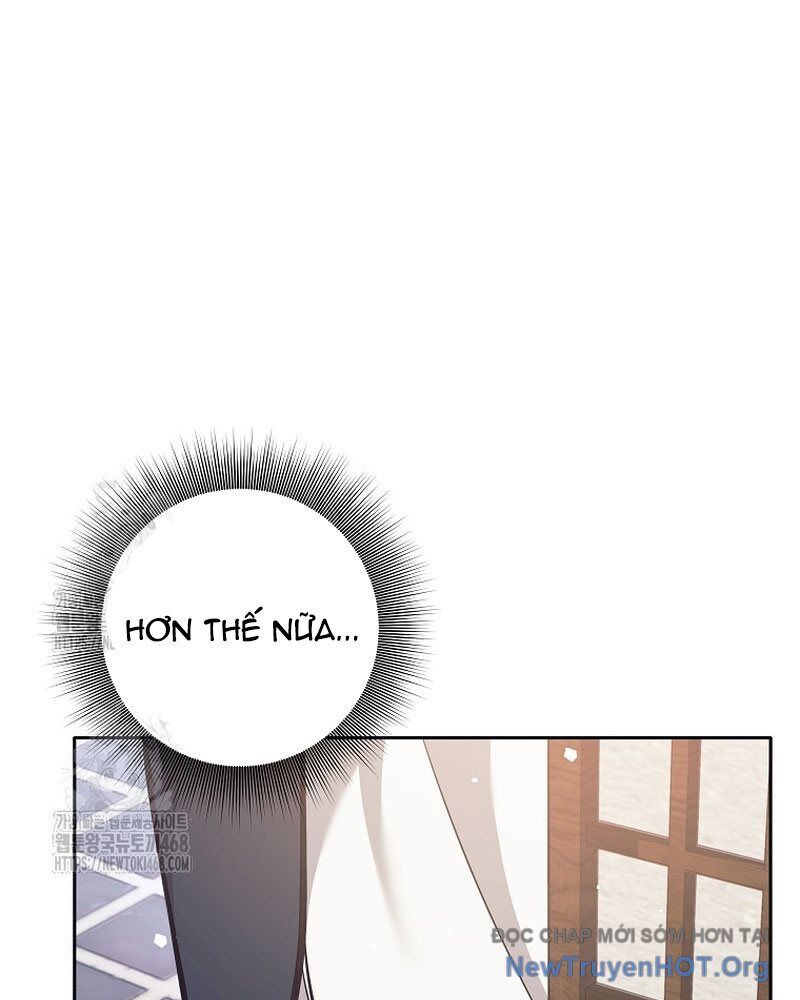 Phệ Kiếm Chapter 40 - 18