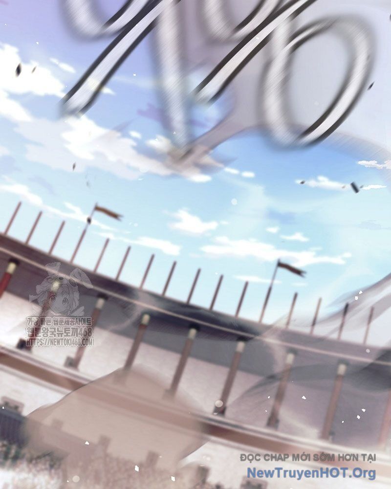 Phệ Kiếm Chapter 40 - 171