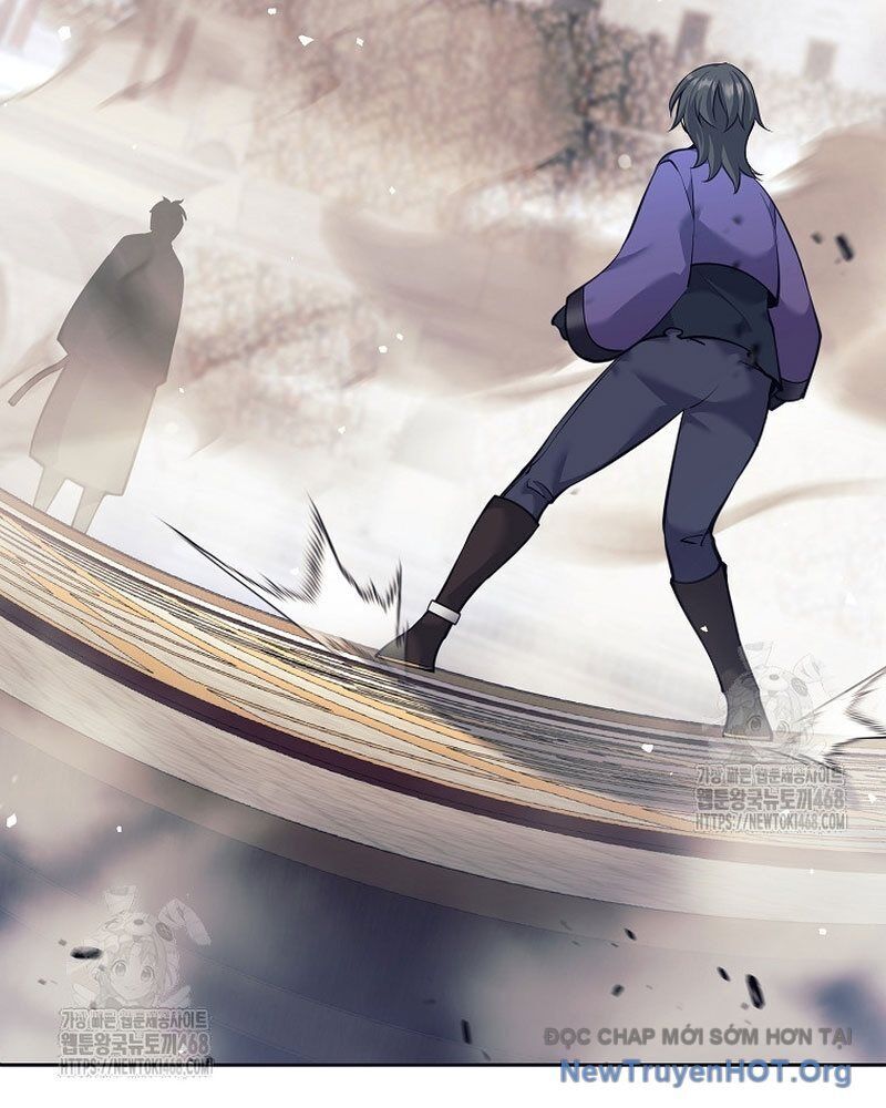 Phệ Kiếm Chapter 40 - 172