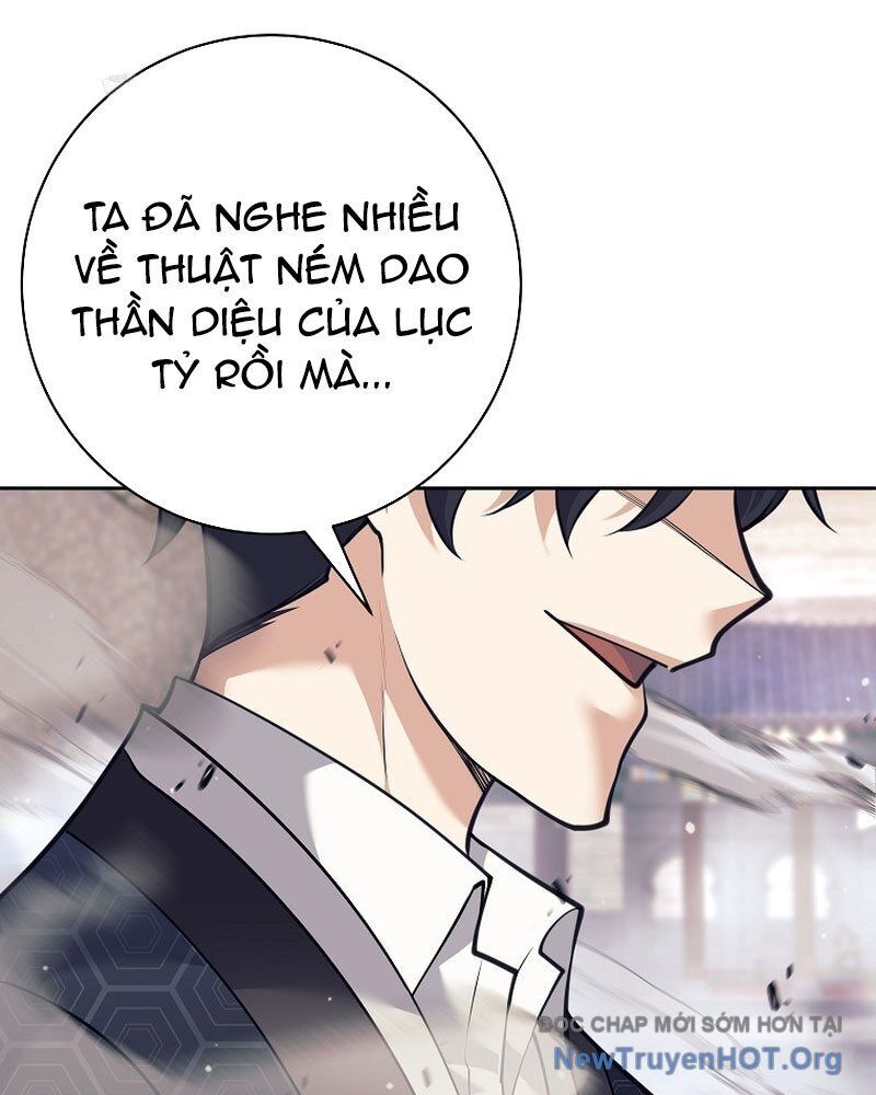 Phệ Kiếm Chapter 40 - 174