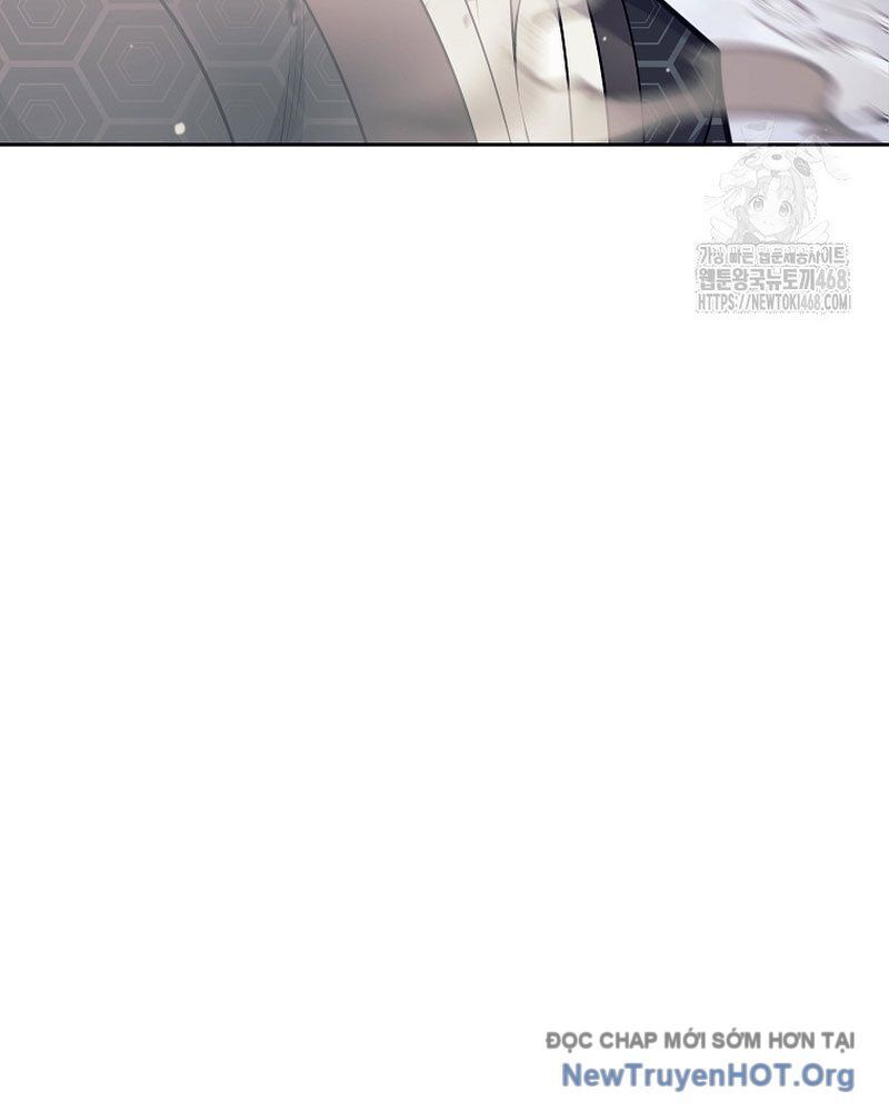 Phệ Kiếm Chapter 40 - 175